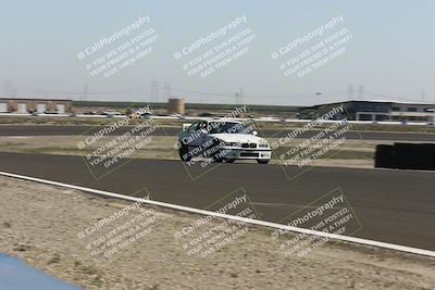 media/Apr-19-2025-Slip Angle (Sat) [[4a15bb232c]]/Orange group/Turn 5/